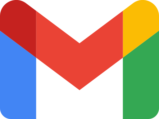 gmail integration